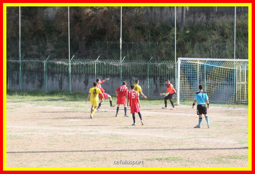 171015 cefalusport 084.jpg